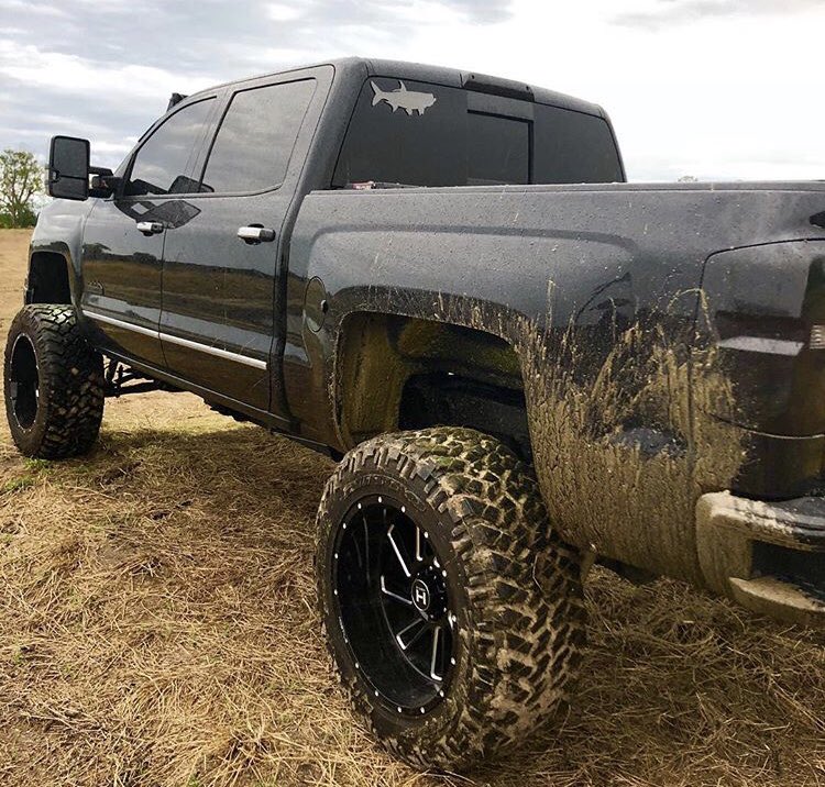 _LiftedTrucks_'s tweet photo. #Chevy https://t.co/z6gZXMw8A9