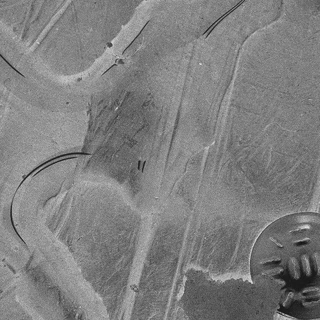 Excited to be showing at Memo gallery - PV - 28th April, 3-6pm. Hope to see you there! memogallery.co.uk/exhibitions