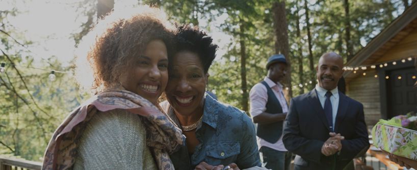 oneSCDvoice's tweet photo. For #SickleCell community, #oneSCDvoice provides great resources to get educated on #clinicaltrials and information on finding a #Clinicaltrial that may be right for you. We also provide guides on right questions to ask and protecting your rights & safety. https://t.co/m2kbvvYBud https://t.co/XWmVcEYsTF