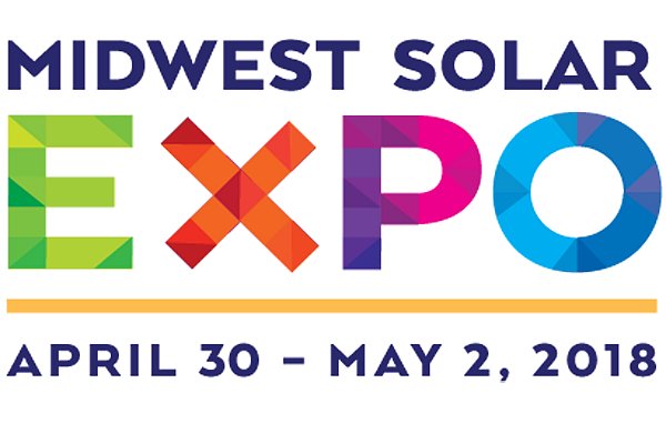 YASKAWA's tweet image. Join @Yaskawa_Sol, the Training Sponsor at @MWSolarExpo in Minneapolis, MN April 30th-May 2nd! Experts are available for training, panel sessions or at booth 110 to speak with you & find solutions for your #solar challenges. Learn more at go.yaskawa-america.com/q9uxl #energy