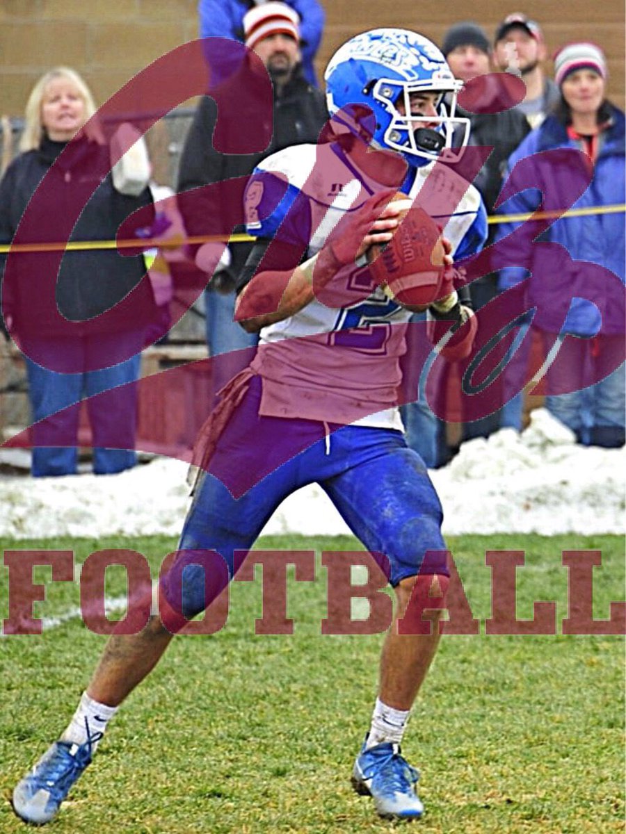 rydermeyer2's tweet photo. Unbelievably excited to announce my commitment to The University of Montana! #LG5 #RTD Go Griz🐻 https://t.co/skzUJhGAZF
