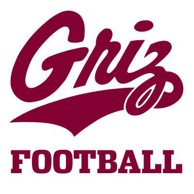 rydermeyer2's tweet photo. Unbelievably excited to announce my commitment to The University of Montana! #LG5 #RTD Go Griz🐻 https://t.co/skzUJhGAZF