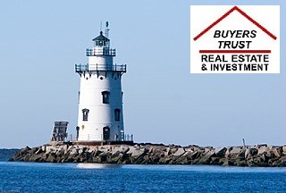 Attention Connecticut Home Buyers: Is Buying A Home Right For You?   <a href="/BuyersTrustCT/">Buyers Trust CT</a> buyerstrustrealestate.com/connecticuthom…