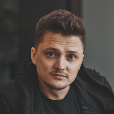 Mark Mayer tweet media