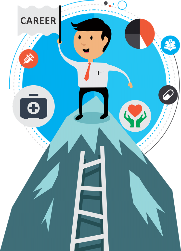 ipectr's tweet photo. Reminding us that healthcare is more than blood, A #HealthcareAdministrator directs health systems, operations, and much more! There are leaders in shaping policy and helping improve the health care system. A Big shout out to our .@FSPH_IUPUI learners! #IPEMonth https://t.co/vTz1DSFdzJ