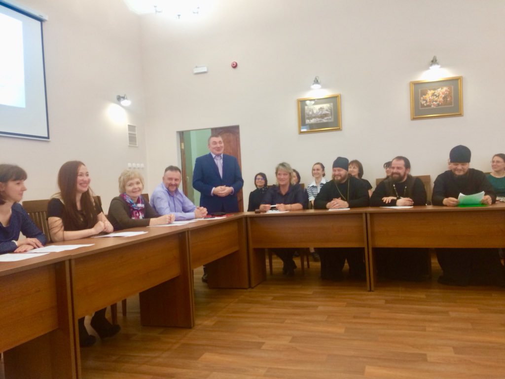 Комитет по сохранению культурного. Комитет по сохранению культурного. Герб комитета по культуре и туризму ленинградской области. Комитет по сохранению культурного. Эмблема департамент культурного наследия крым.