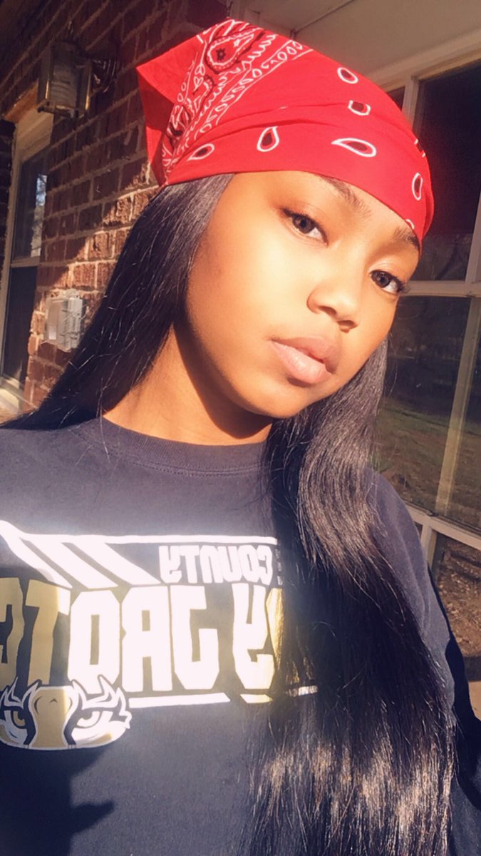 Asata____'s tweet photo. #finelgbt idk i felt like i should be apart of this as well๐๐ https://t.co/5u11ettOOP
