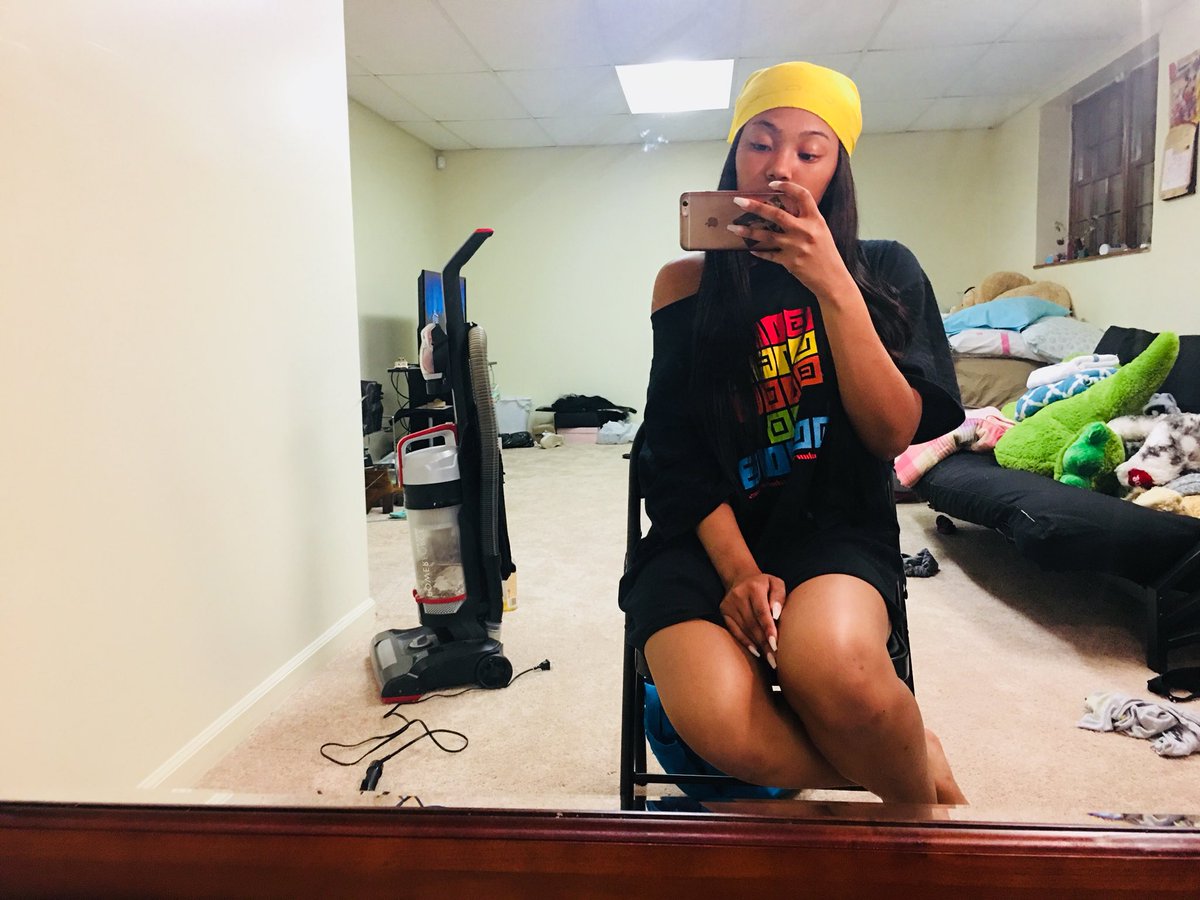 Asata____'s tweet photo. #finelgbt idk i felt like i should be apart of this as well๐๐ https://t.co/5u11ettOOP