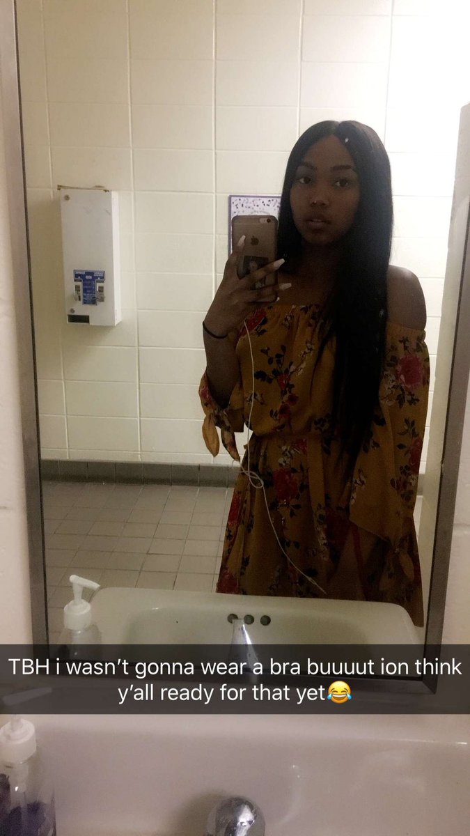 Asata____'s tweet photo. #finelgbt idk i felt like i should be apart of this as well๐๐ https://t.co/5u11ettOOP