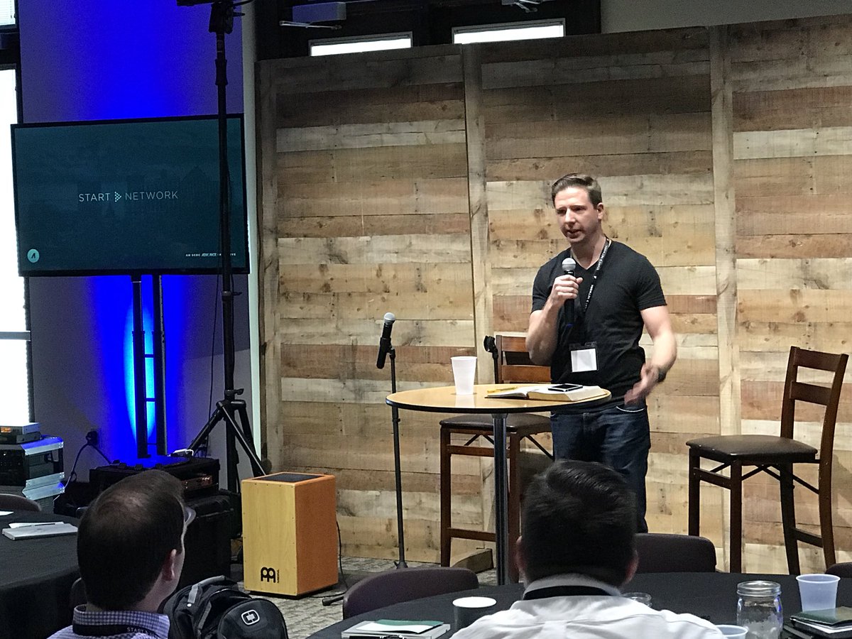 StartNetworkSC's tweet image. The Gospel Fuels the Movement! @Willbrowning #scbaptist #startnetworksc