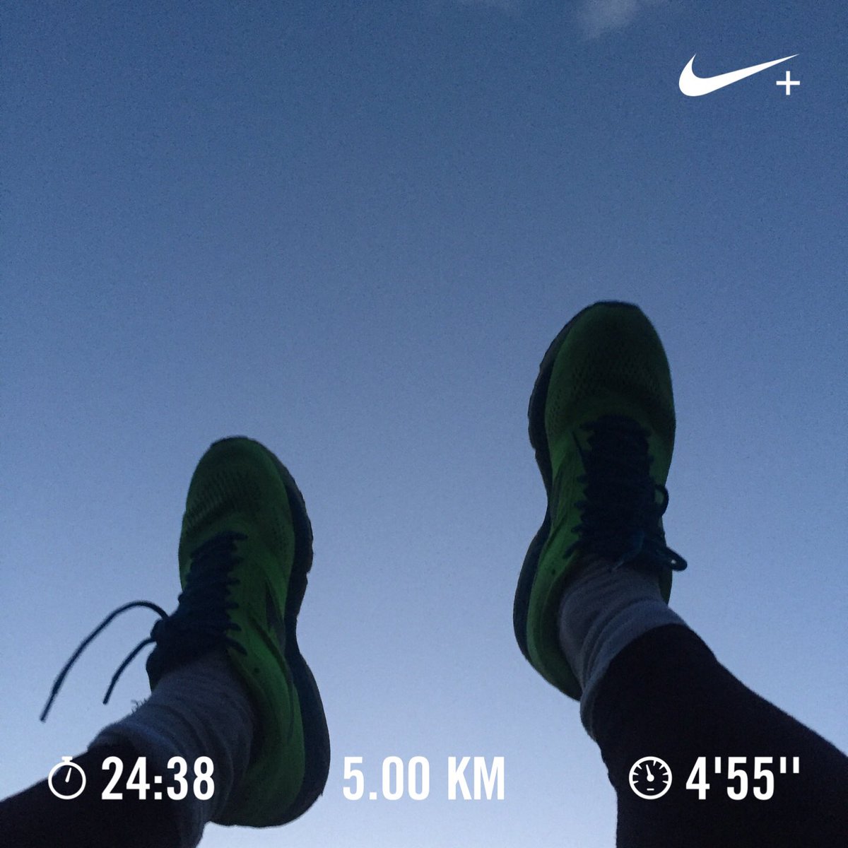 vasil_14's tweet photo. run 5:00km
time 24:38mij with Nike Plus 
#nikeplus #nikerun #nikerunning #nike+ https://t.co/VXXLJH7aeo