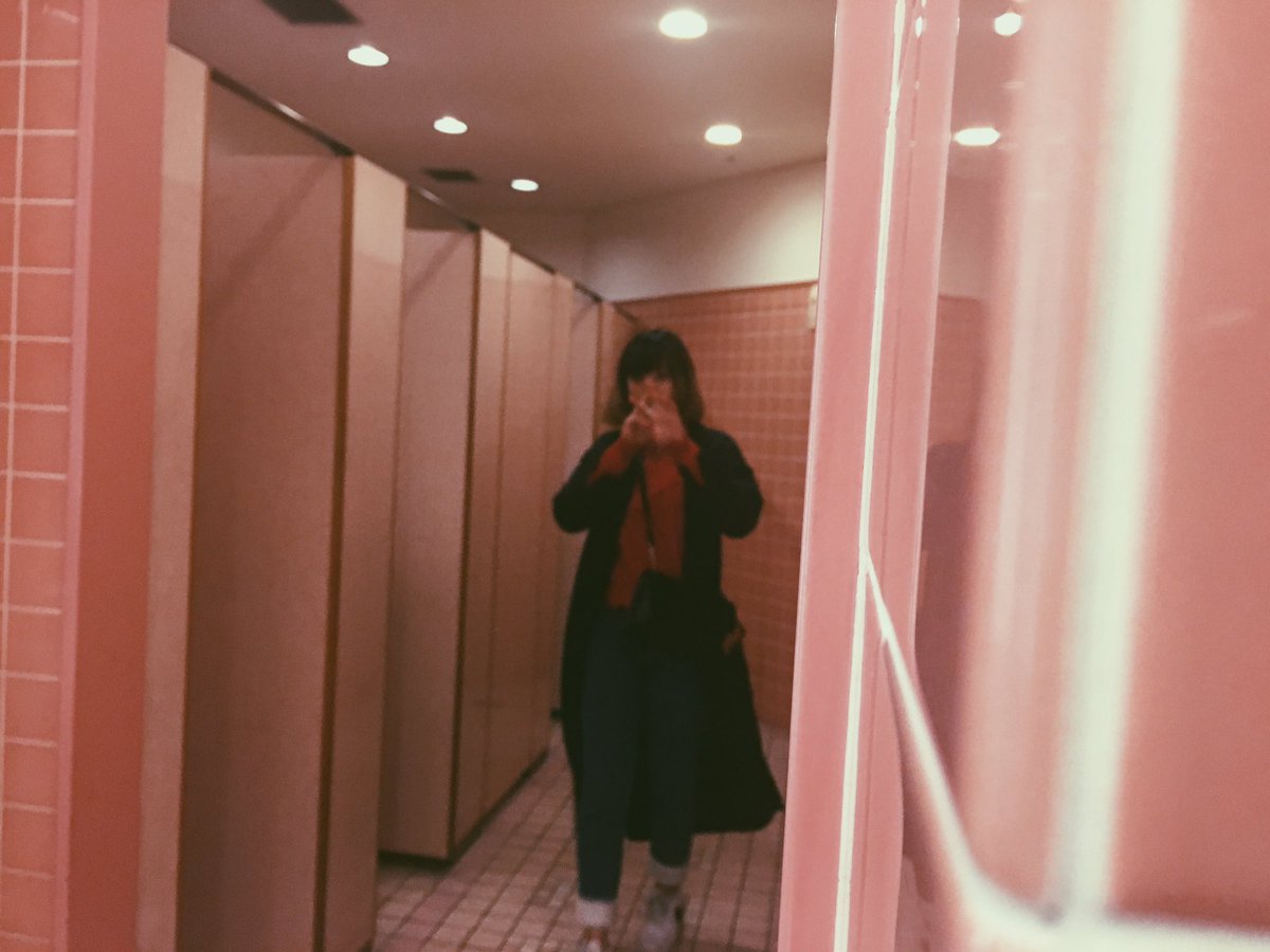 babidebu0828's tweet photo. 今日こんなかんじやった https://t.co/YnubuMfRnS