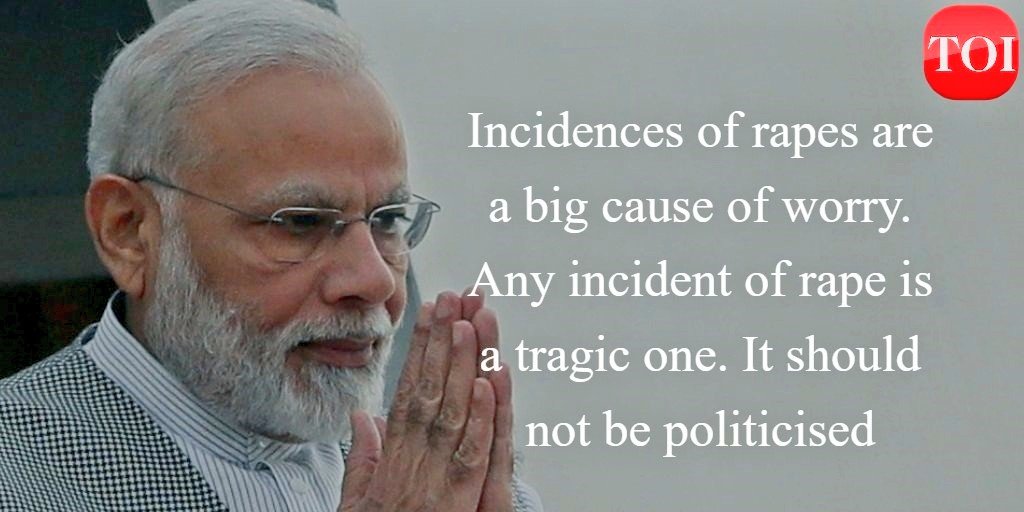 Vihar Patel (@viharp98) on Twitter photo 