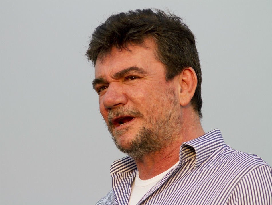 Planeta do Futebol 🌎 tweet media