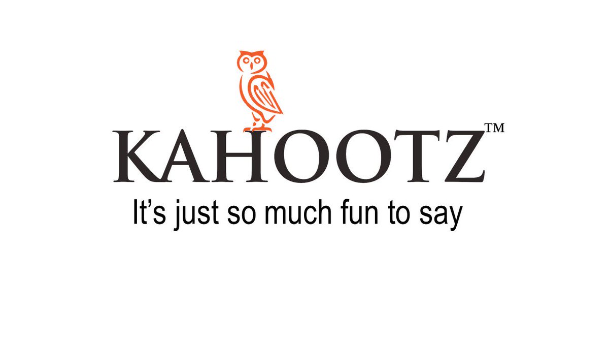 SaveWithKahootz's tweet photo. Why would you pay more? #KahootzHomeMarketing https://t.co/7H8e05NMYJ