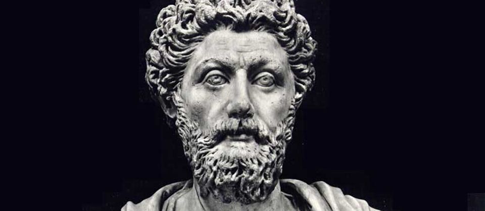 dailystoic's tweet photo. 12 Rules for (a Stoic) Life

https://t.co/i8V6j2III7 https://t.co/WYH8yMAciG