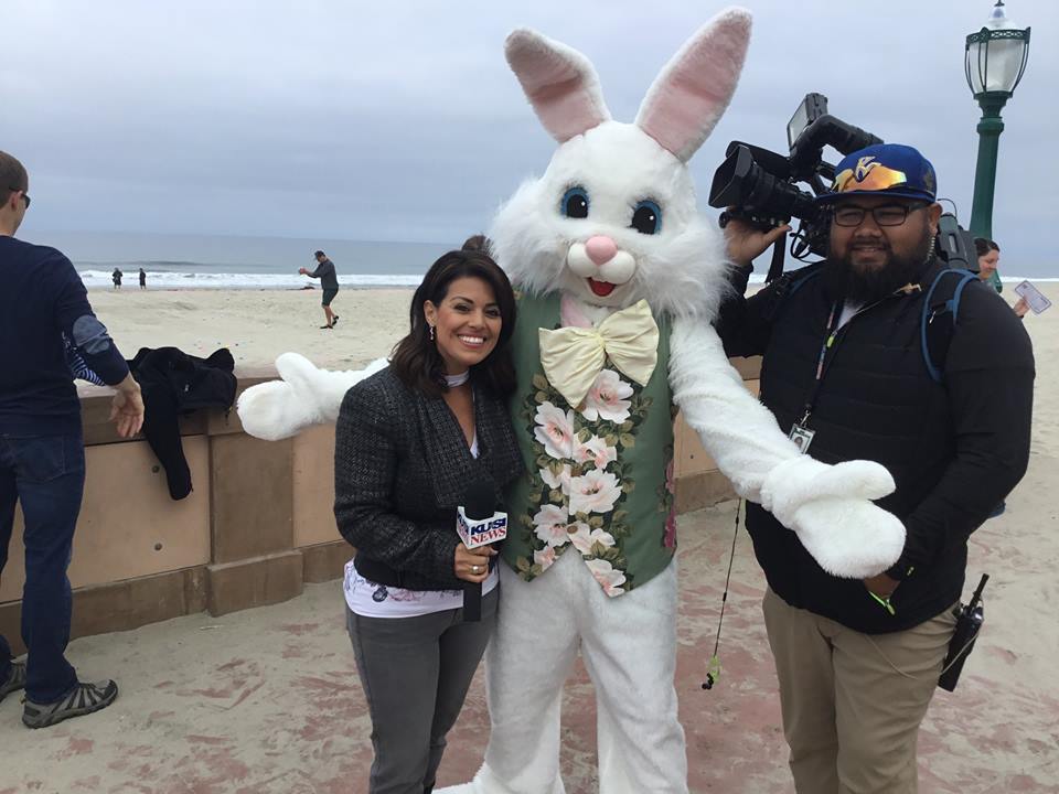 c3Communication's tweet photo. Do you need help getting extra exposure for your event, organization or fundraiser? #c3Comm can revamp your approach to #publicrelations and increase your exposure. We had all 6 San Diego broadcast stations in attendance for @belmontparksd's Annual Easter Egg Hunt https://t.co/bUA8aaAiS2