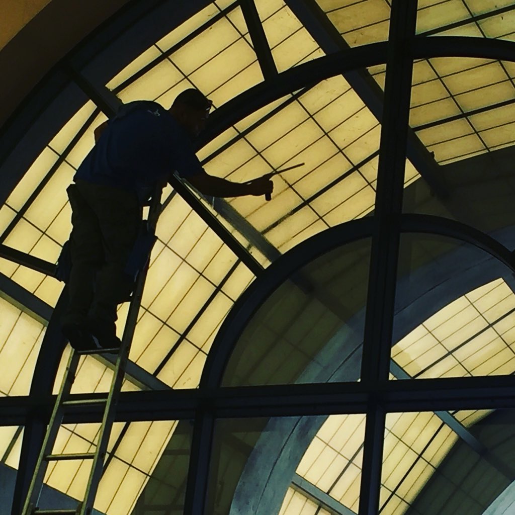 r_wilberg's tweet image. Unless you reach you’ll never live your dream. bit.ly/2iJ9231 #crowdbehavior #relationships #perception #groupdynamics #writing #amwriting #poetry #songwriting #songwriter #millennials #filmmaking #filmmaker #SupportIndieFilm #creativity #creative #inspiration