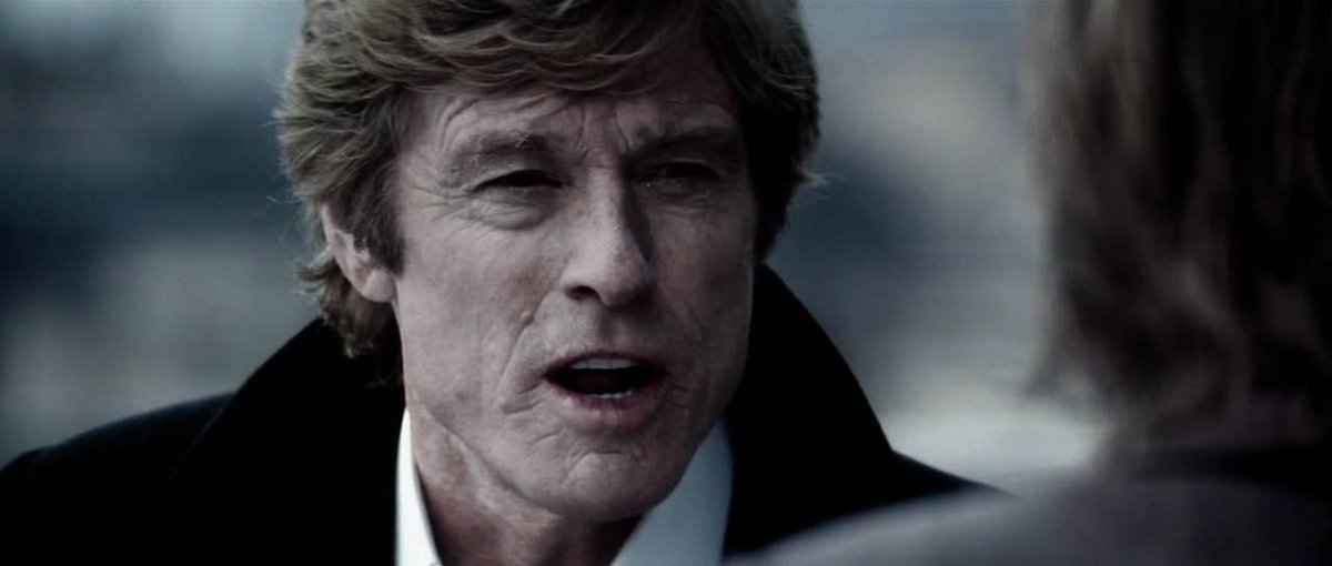 Andrew Batista tweet media