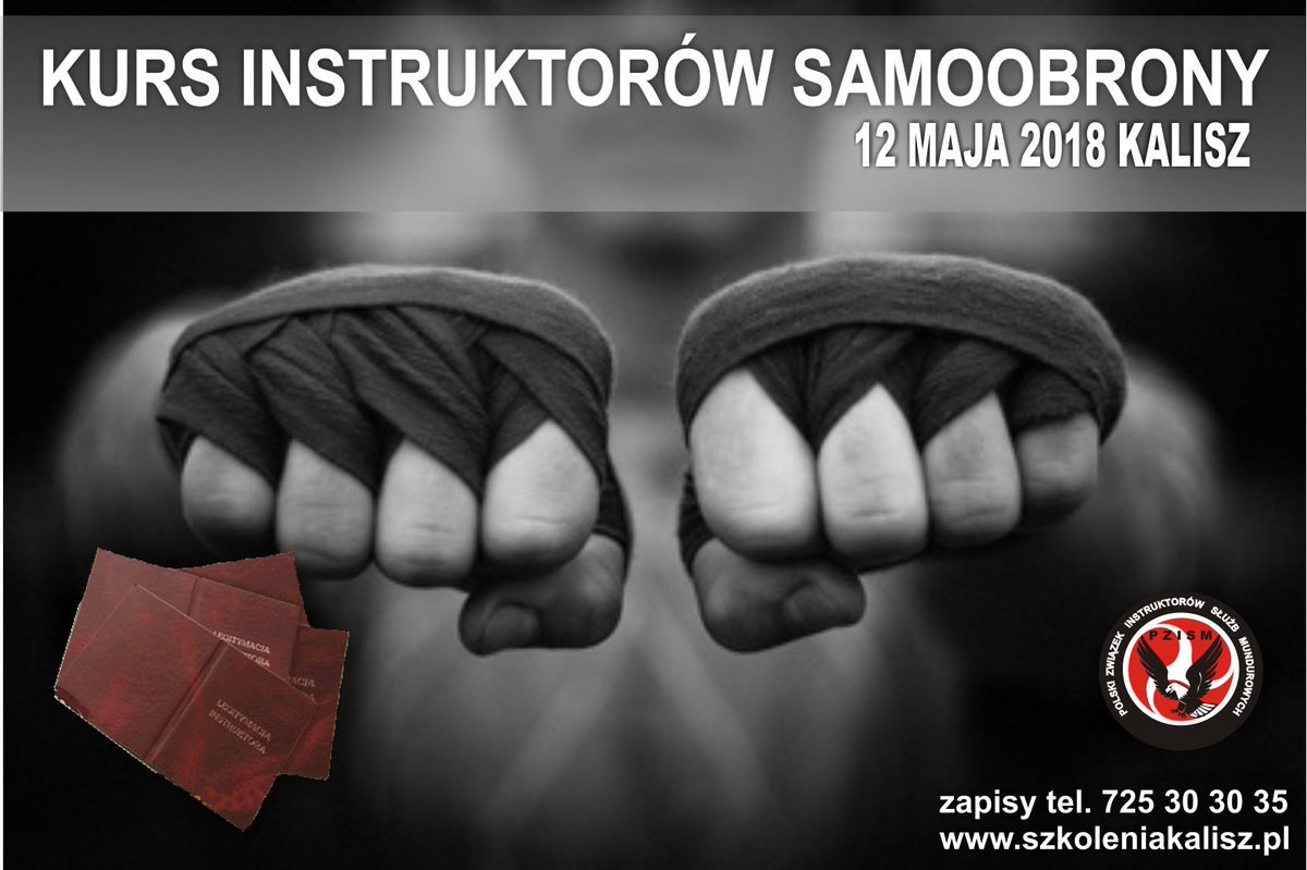 Black Angel Group (@blackangelgroup) on Twitter photo 