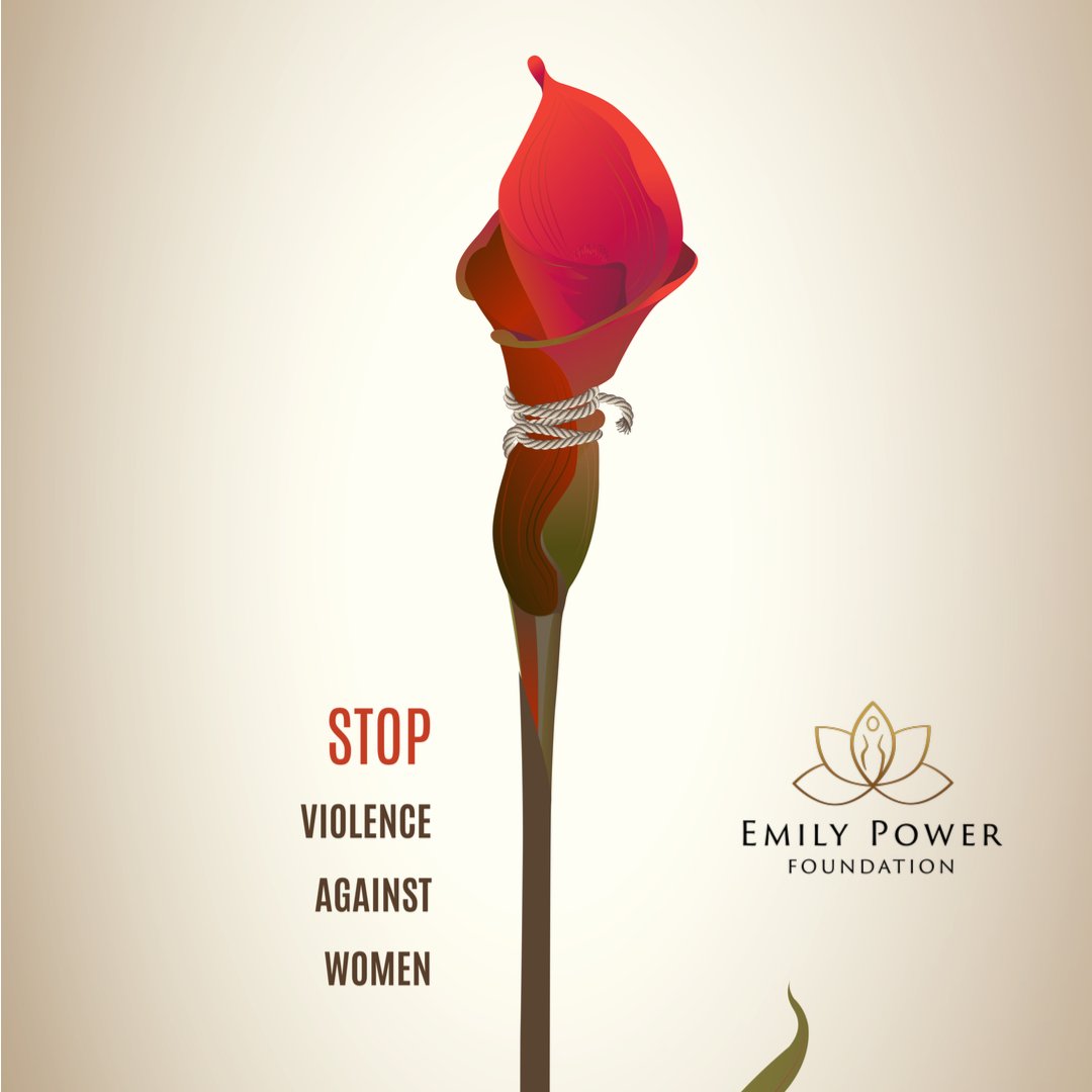 Emily Power Foundation (@empower_fdn) / Posts / X