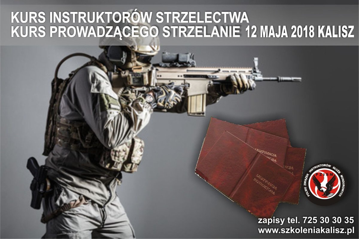 Black Angel Group (@blackangelgroup) on Twitter photo 