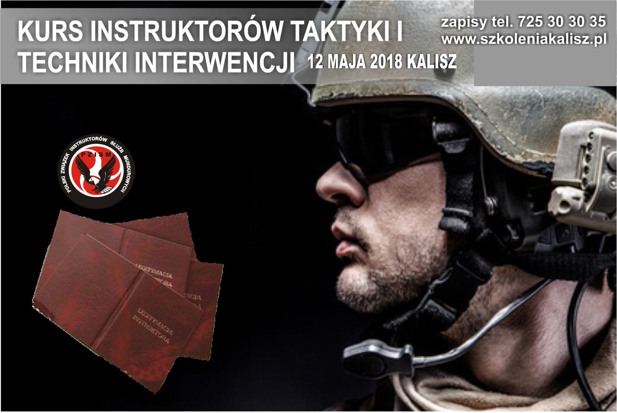 Black Angel Group (@blackangelgroup) on Twitter photo 