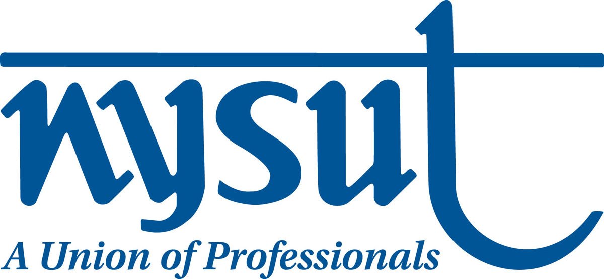 Please join us in welcoming back <a href="/NYSUT/">NYSUT</a> as a Flagship Sponsor for Making Strides of Syracuse and all Strides walks across New York State.  We are proud to once again partner with <a href="/NYSUTCNY/">NYSUT CNY</a> to help save lives from breast cancer. Thank you for your support!