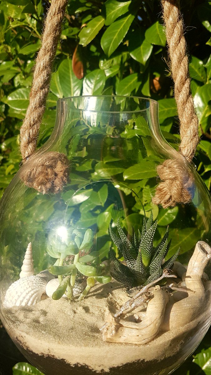 SmallByDesign tweet media