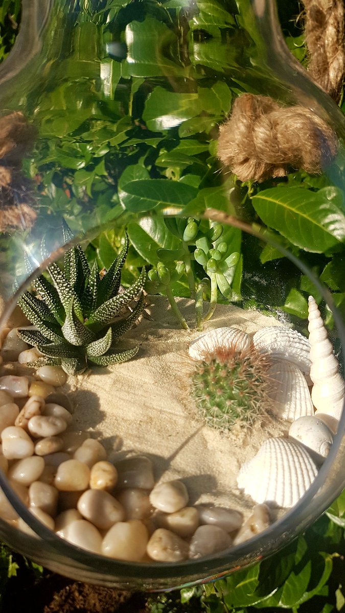 SmallByDesign tweet media