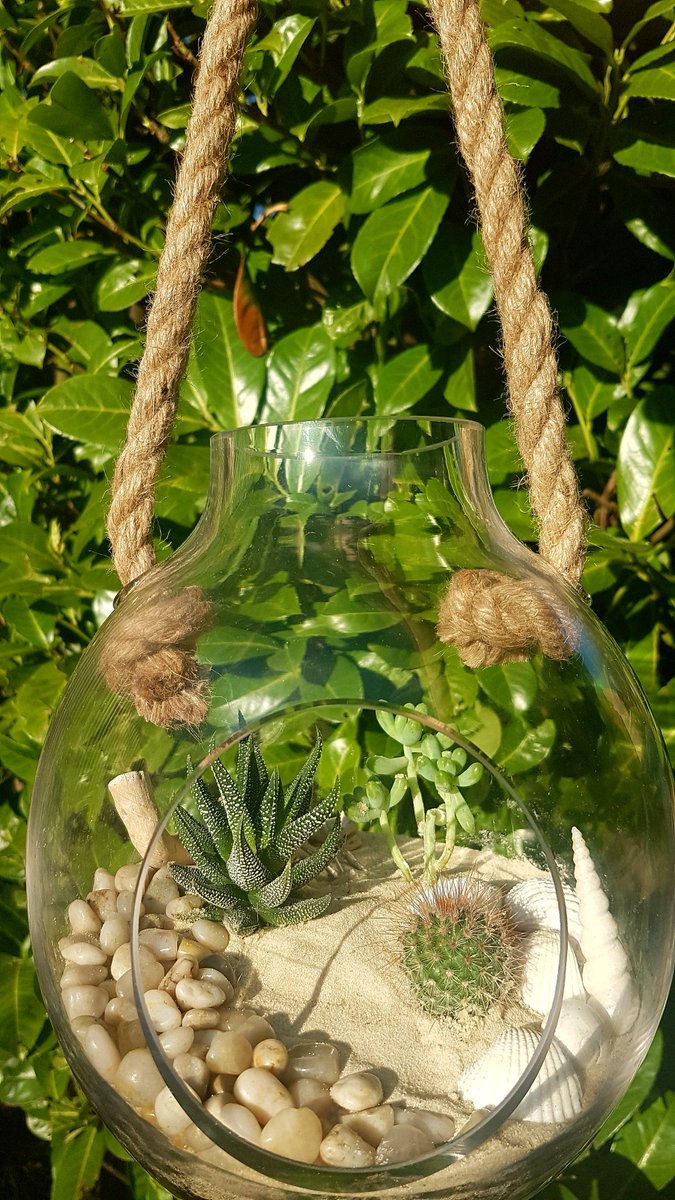 SmallByDesign tweet media