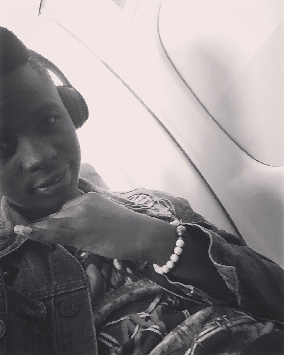 djlonark1's tweet photo. Dripping https://t.co/kLz65GmQ6j