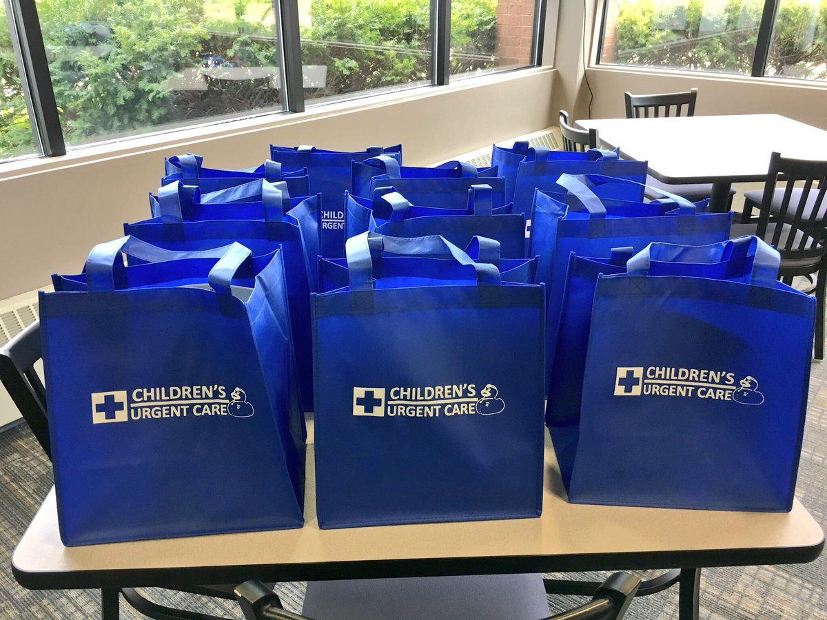 childurgentcare's tweet image. Thank you so much @F4MChicago Stroller Strides for allowing us to join you today! Check out their website. Not only do they have amazing fitness programs, they offer a community for Moms! #strollerstrides #fit4momchicago #WednesdayMotivation