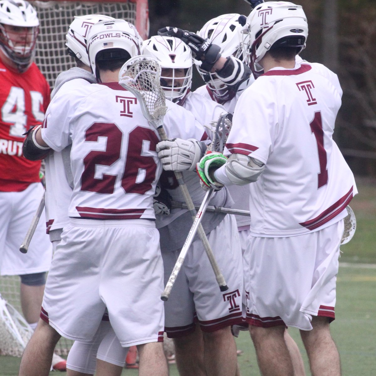 TempleMensLax tweet picture