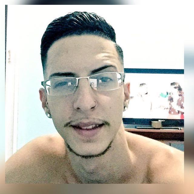 _AlvaroAndrade's tweet image. #NewProfilePic #Noitedovirote