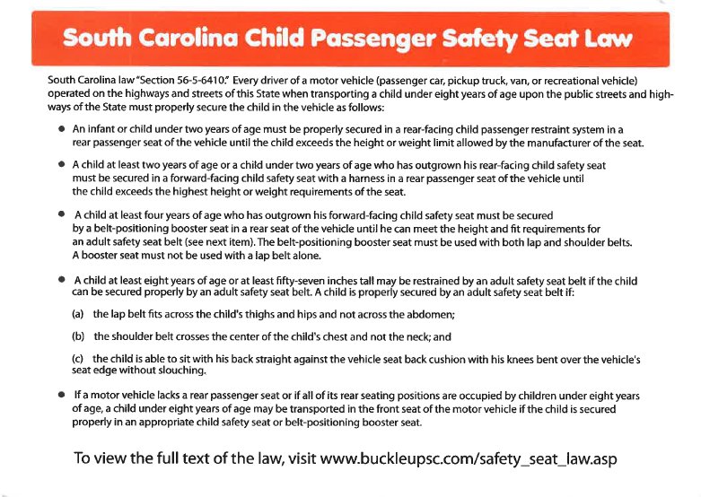 Mauldin Fire Department tweet media