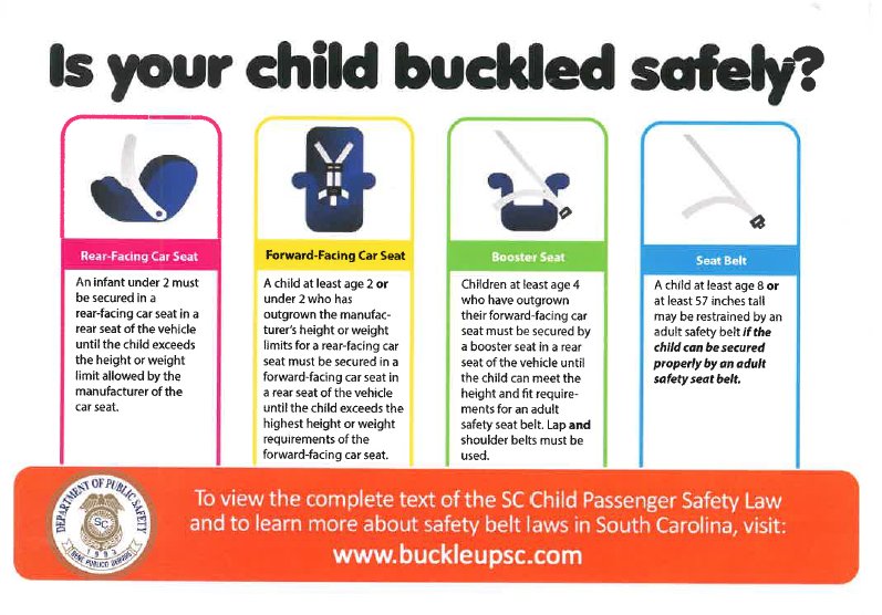 Mauldin Fire Department tweet media