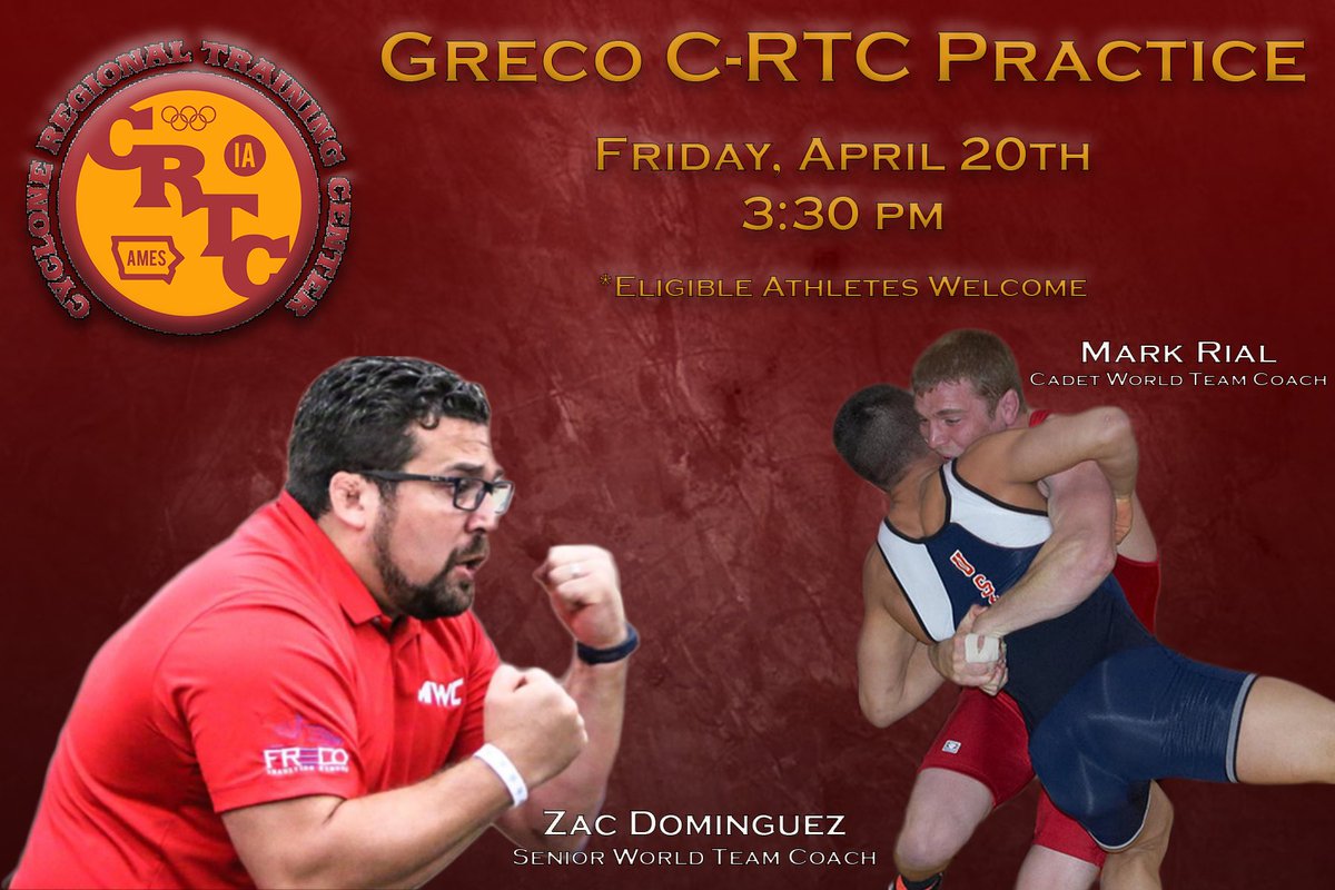 CycloneRTC tweet media