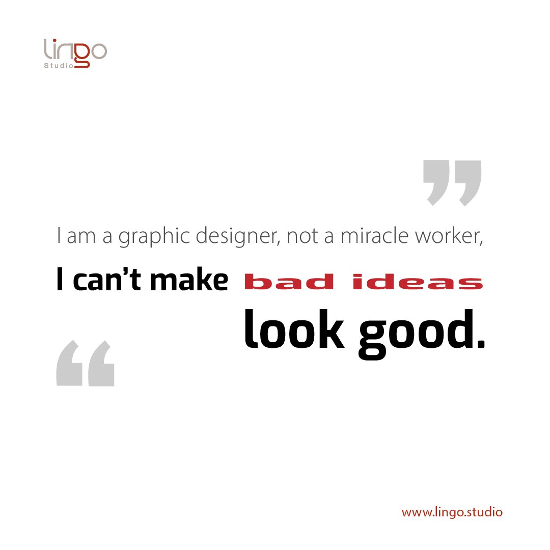 Lingo_studio's tweet photo. https://t.co/Je8SRQZcvn