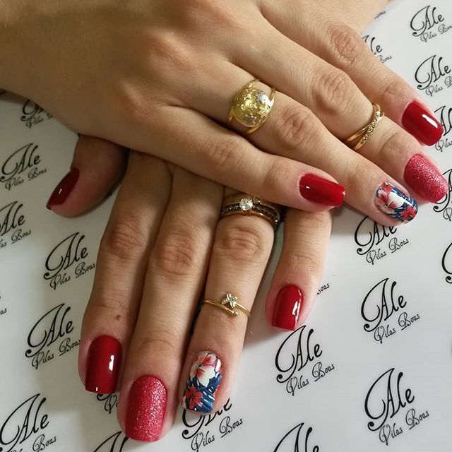 LookdasUnhas's tweet photo. Combinação vermelha queridinha por todas e que faz muito sucesso 👏👏
Veja mais ➡ https://t.co/vRmvThqI20

📷 @alevilasboas125

#lookdasunhas #looklovers #unhas #unhasdasemana #unhasdecoradas #adesivosdeunhas #unhasbemfeitas #instaunhas #unhaslindas #unhasperfeitas https://t.co/Sr53FsWUiW