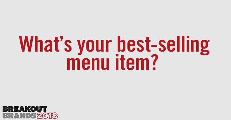 Restaurant News tweet media