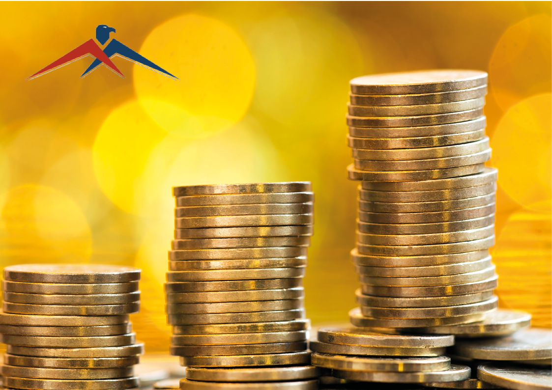 WindtopRoofing's tweet photo. Check out our blog regarding roofing costs and estimates! Click the link to read our blog and understand how Windtop Roofing operate! https://t.co/UmB0yMQIcq https://t.co/0aENGwikRs
