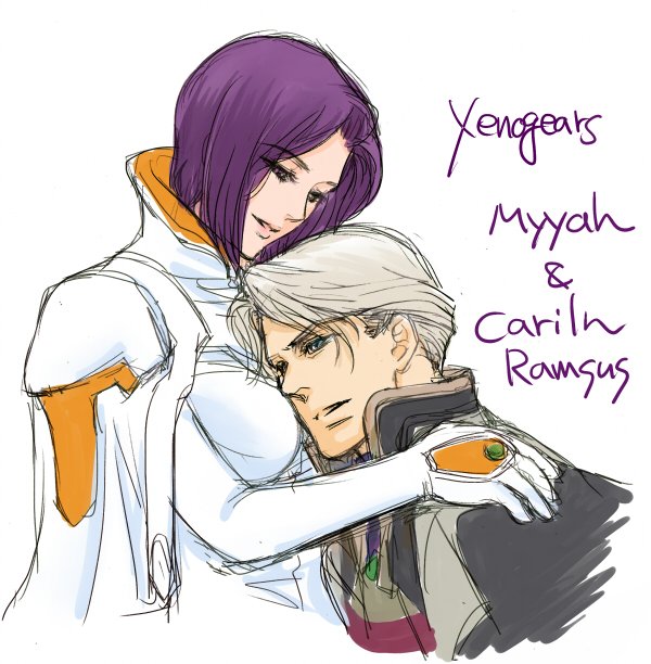 逆名🌈🕊️🏳️‍🌈🏳️‍⚧️ on X