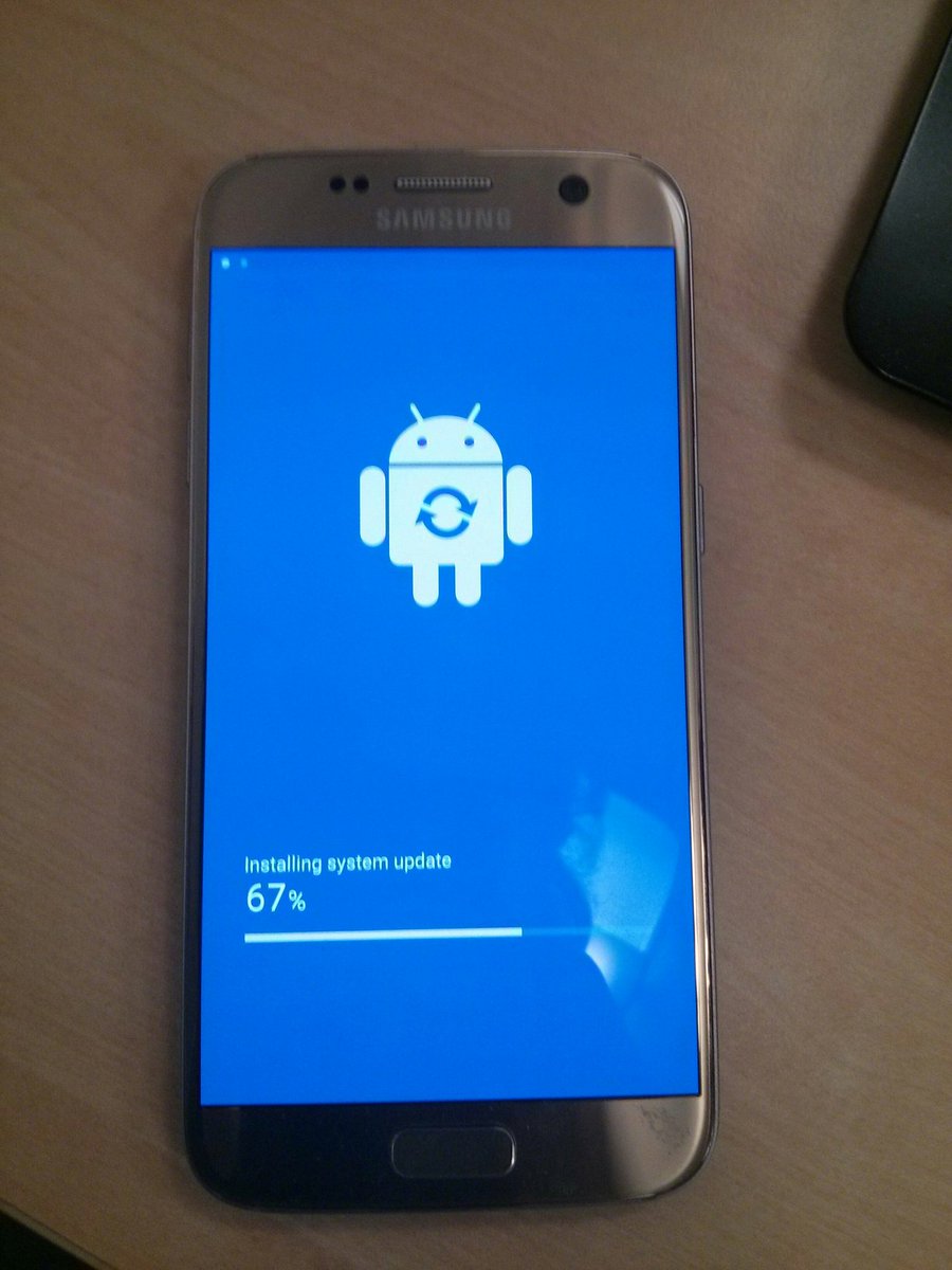 Hugues Evrard (@huguesevrard) on Twitter photo Can't wait to see how many GPU driver bugs are fixed, and how many new bugs are introduced ;) <a href="/GraphicsFuzz/">GraphicsFuzz</a> Can't wait to see how many GPU driver bugs are fixed, and how many new bugs are introduced ;) <a href="/GraphicsFuzz/">GraphicsFuzz</a>