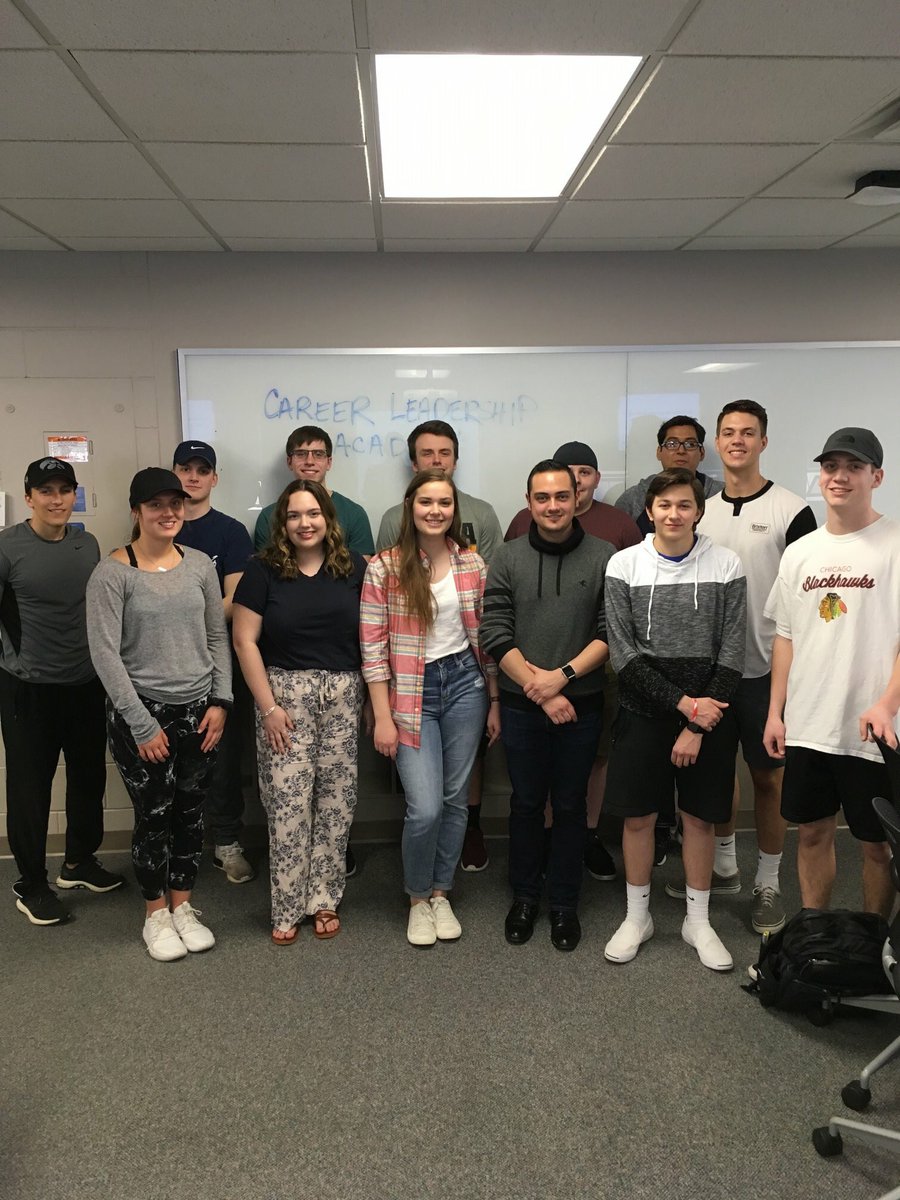 CLA_UIowa's tweet photo. The Pin Perks campaign is still going strong. Don’t forget to post your comments under your class picture! #pinperks #cla https://t.co/cnrMWcvPTW