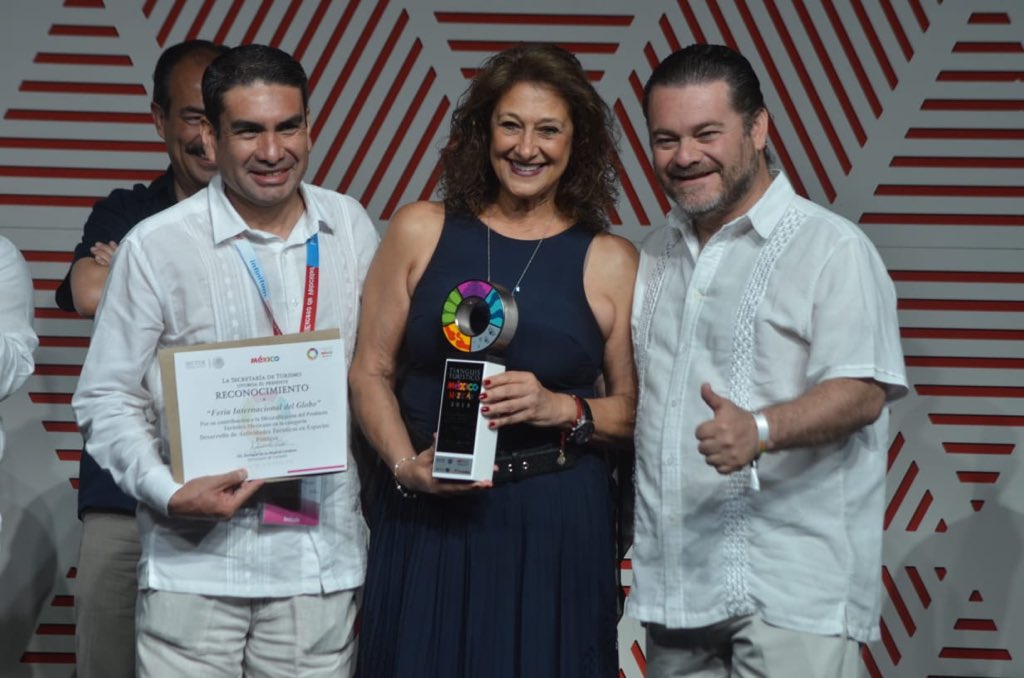 Noticieros En Línea tweet media