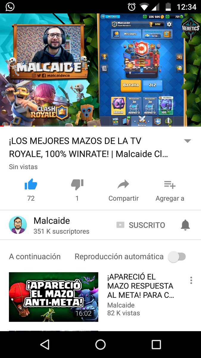 Andres723 tweet media