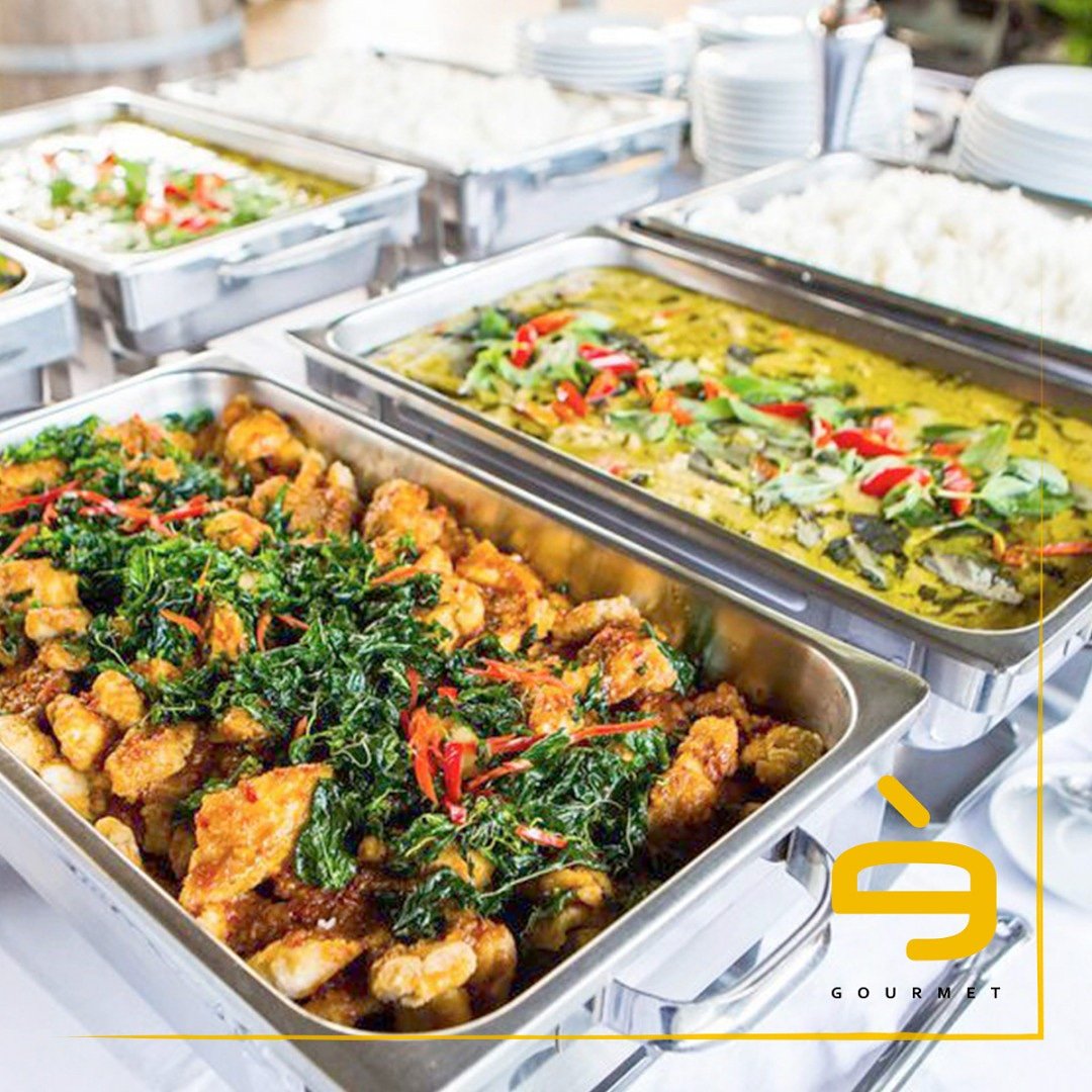 IneditGourmet's tweet photo. Inedit Gourmet offers the service you need. From the planning of the event, Menu,  cocktails, decoration and more.  Make your party, an incredible one.    #Ineditoriginal  #Miami #Florida #Ineditgourmet #gourmetlife https://t.co/2lug7hI26B