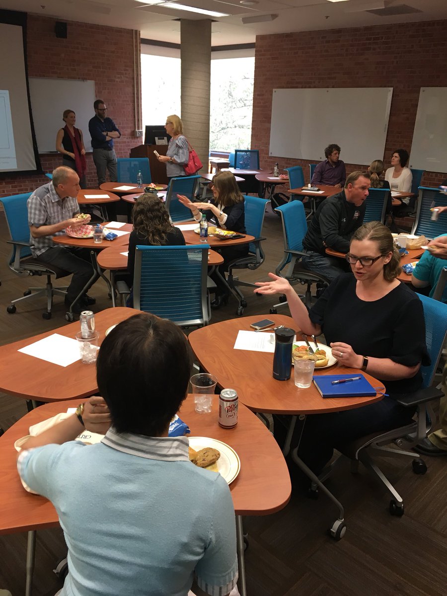 TUCollaborative tweet media