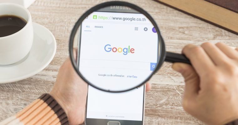 sejournal's tweet photo. 🆕 Google is returning more direct answers in search results, with 10% of mobile SERPs now containing a direct answer box. https://t.co/2MqKLoiwPE https://t.co/brnv9t5XG6